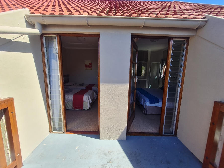 3 Bedroom Property for Sale in Victoria Bay Western Cape